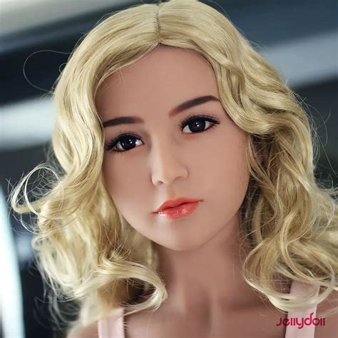 naked sex doll|Realistic Sex Doll Store ️ Real TPE Silicone Adult Sexdolls